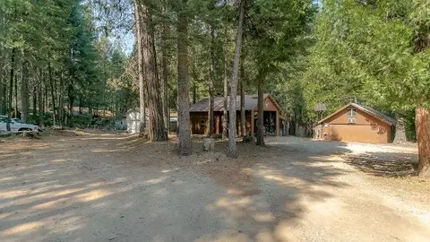 35432 Shenandoah Dr, Shingletown, CA 96088 photo 3