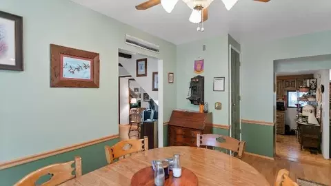 35432 Shenandoah Dr, Shingletown, CA 96088 photo 21
