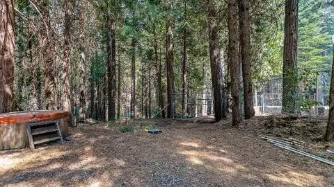 35432 Shenandoah Dr, Shingletown, CA 96088 photo 16