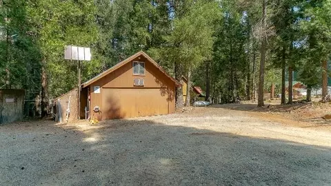 35432 Shenandoah Dr, Shingletown, CA 96088 photo 5