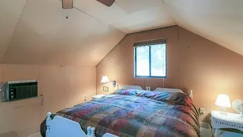 35432 Shenandoah Dr, Shingletown, CA 96088 photo 36
