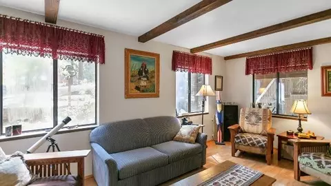 35432 Shenandoah Dr, Shingletown, CA 96088 photo 19
