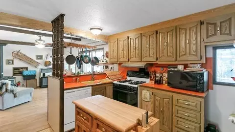 35432 Shenandoah Dr, Shingletown, CA 96088 photo 22