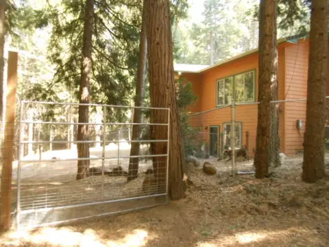 35432 Shenandoah Dr, Shingletown, CA 96088 photo 53