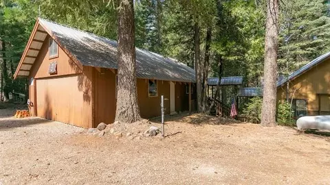 35432 Shenandoah Dr, Shingletown, CA 96088 photo 9