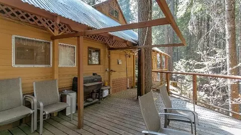 35432 Shenandoah Dr, Shingletown, CA 96088 photo 39