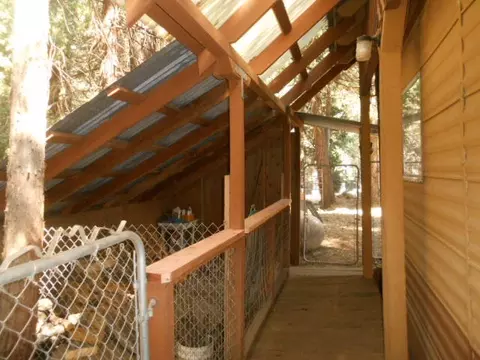 35432 Shenandoah Dr, Shingletown, CA 96088 photo 61