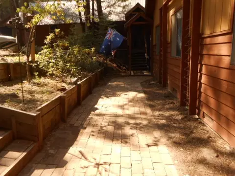 35432 Shenandoah Dr, Shingletown, CA 96088 photo 57
