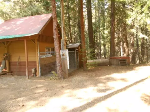 35432 Shenandoah Dr, Shingletown, CA 96088 photo 49