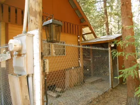 35432 Shenandoah Dr, Shingletown, CA 96088 photo 51