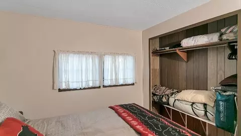 35432 Shenandoah Dr, Shingletown, CA 96088 photo 34