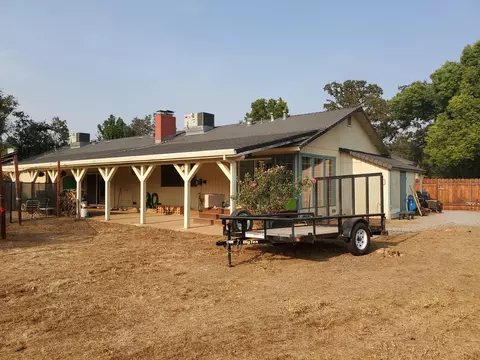 3375 Toro Way, Redding, CA 96002 photo 3