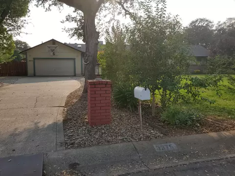 3375 Toro Way, Redding, CA 96002 photo 19