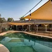 3375 Toro Way, Redding, CA 96002 photo 46