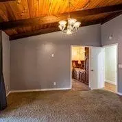 3375 Toro Way, Redding, CA 96002 photo 34