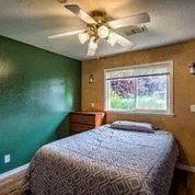 3375 Toro Way, Redding, CA 96002 photo 39