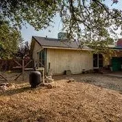 3375 Toro Way, Redding, CA 96002 photo 48