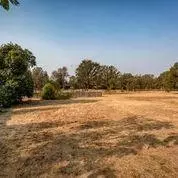 3375 Toro Way, Redding, CA 96002 photo 43