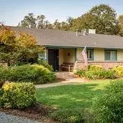 3375 Toro Way, Redding, CA 96002 photo 52