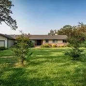 3375 Toro Way, Redding, CA 96002 photo 51