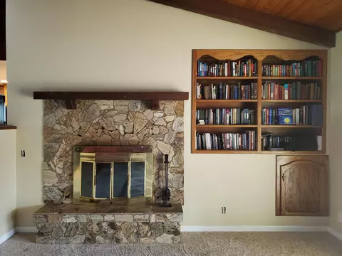 3375 Toro Way, Redding, CA 96002 photo 13