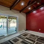 3375 Toro Way, Redding, CA 96002 photo 30