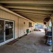 3375 Toro Way, Redding, CA 96002 photo 44