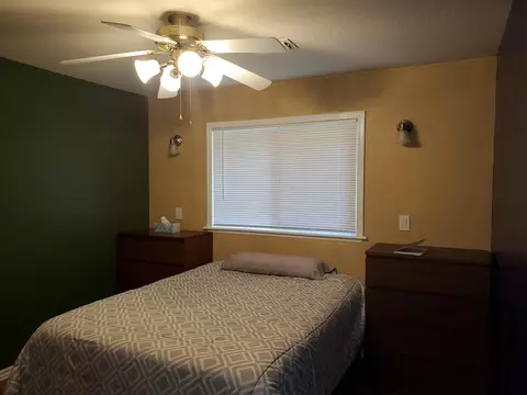 3375 Toro Way, Redding, CA 96002 photo 18