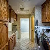 3375 Toro Way, Redding, CA 96002 photo 22