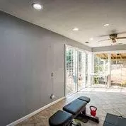 3375 Toro Way, Redding, CA 96002 photo 23