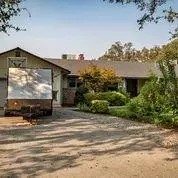 3375 Toro Way, Redding, CA 96002 photo 50