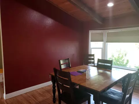 3375 Toro Way, Redding, CA 96002 photo 9