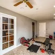 3375 Toro Way, Redding, CA 96002 photo 24