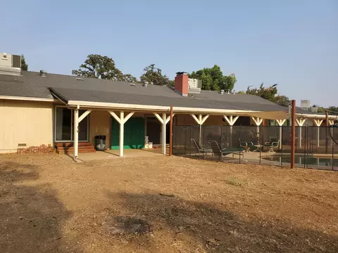 3375 Toro Way, Redding, CA 96002 photo 4