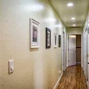 3375 Toro Way, Redding, CA 96002 photo 32