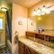 3375 Toro Way, Redding, CA 96002 photo 41