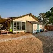 3375 Toro Way, Redding, CA 96002 photo 42