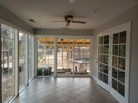 3375 Toro Way, Redding, CA 96002 photo 10