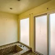 3375 Toro Way, Redding, CA 96002 photo 37