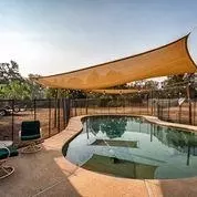3375 Toro Way, Redding, CA 96002 photo 45