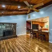 3375 Toro Way, Redding, CA 96002 photo 29