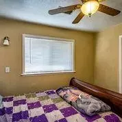 3375 Toro Way, Redding, CA 96002 photo 40