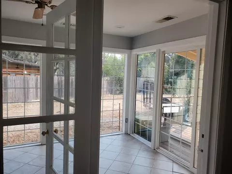 3375 Toro Way, Redding, CA 96002 photo 11