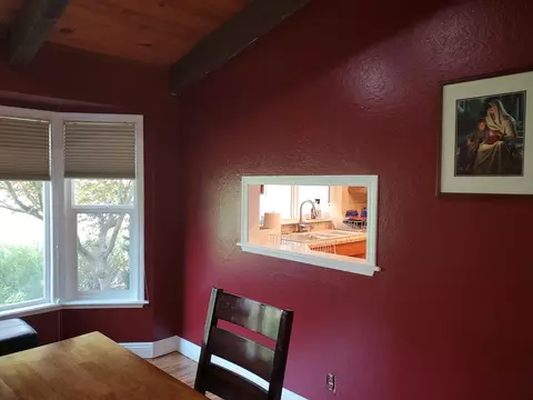 3375 Toro Way, Redding, CA 96002 photo 8