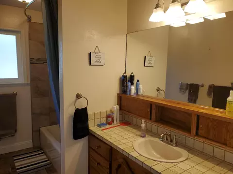 3375 Toro Way, Redding, CA 96002 photo 16