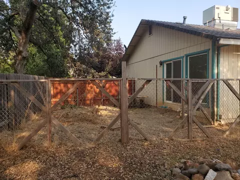 3375 Toro Way, Redding, CA 96002 photo 6