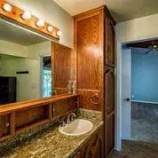 3375 Toro Way, Redding, CA 96002 photo 38