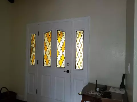 3375 Toro Way, Redding, CA 96002 photo 7