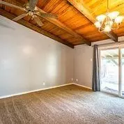 3375 Toro Way, Redding, CA 96002 photo 33