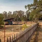 3375 Toro Way, Redding, CA 96002 photo 49